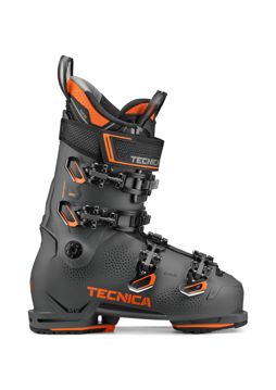 Immagine di TECNICA SKI BOOTS MACH SPORT MV 100 GW