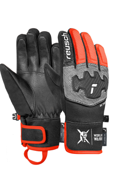 Bild von REUSCH JR. WC WARRIOR PRIME R-TEX® XT