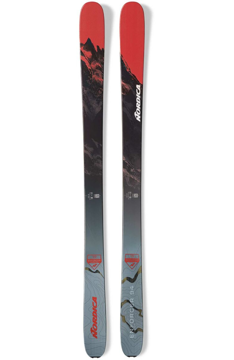 Immagine di NORDICA ENFORCER 94 FLAT - SCI ALL-MOUNTAIN 