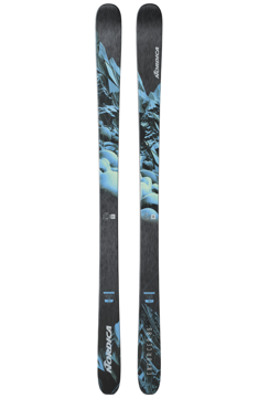 Immagine di NORDICA ENFORCER 89 FLAT - ALL-MOUNTAIN-SKI