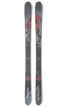 Immagine di NORDICA ENFORCER 94 FLAT - ALL-MOUNTAIN-SKI