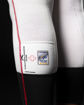 Immagine di ENERGIAPURA PANT 3/4 FIS CUT RESISTANT RESCUE SR/JR