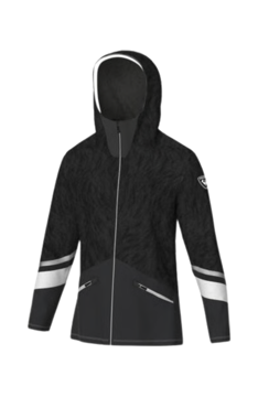 Immagine di ROSSIGNOL W WISPILE FLEECE FZH