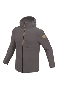 Immagine di ROSSIGNOL SIZ JACKET