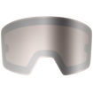 Briko - Gara Fis 8.8 - Ersatzglas