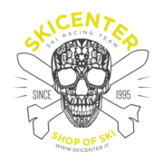 Skicenter