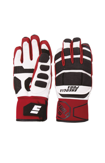 Picture of Energiapura - Gloves - World Cup