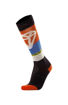 Picture of Energiapur - Hovet - Long Socks