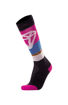 Picture of Energiapur - Hovet - Long Socks