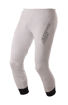 Immagine di Energiapura - Anti Cutting - Pantaloni Racing 3/4