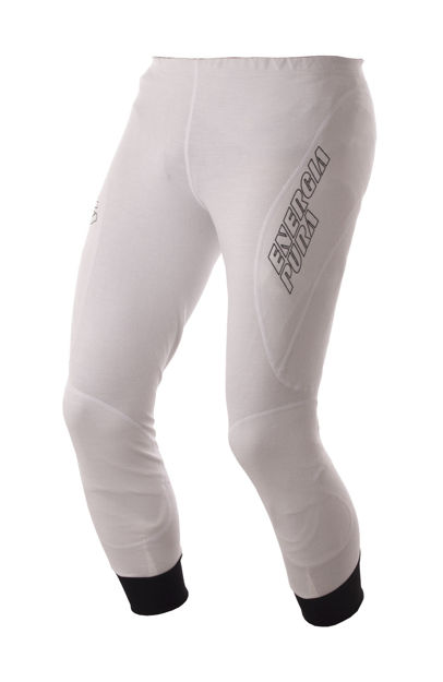 Immagine di Energiapura - Anti Cutting - Pantaloni Racing 3/4