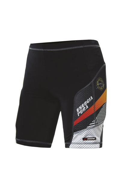 Picture of Energiapura - Marcel Hirscher - PantaRacing - Raceshorts