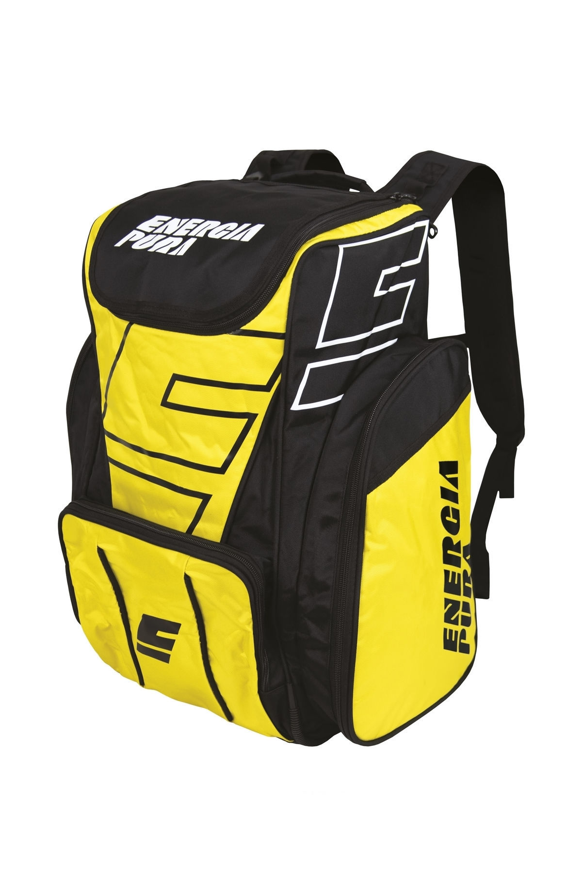 Energiapura Racer Bag Backpack Skicenter Shop of Ski