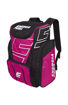 Picture of Energiapura - Racer Bag - Backpack