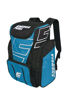 Picture of Energiapura - Racer Bag - Backpack