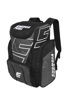 Bild von Energiapura - Racer Bag - Rucksack