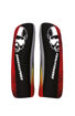 Picture of Energiapura - Racing - Shinguard