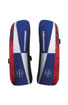 Picture of Energiapura - Racing - Shinguard