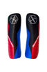 Picture of Energiapura - Racing - Shinguard