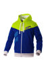 Immagine di Energiapura - Tip - Felpa Full Zip