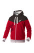 Picture of Energiapura - Tip - Sweatshirt Full Zip - Junior