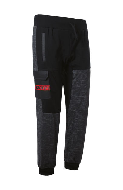 Bild von Energiapura - Omnia - Trainerhose - Junior