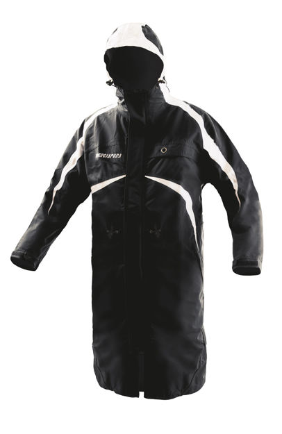 Bild von Energiapura - Rain - Regenjacke