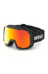 Picture of Briko - Lava Fis - Ski goggles