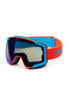 Picture of Briko - Lava Fis 7.6 - Ski goggles