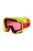 Picture of Briko - Lava Fis 7.6 - Ski goggles