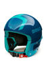 Picture of Briko - Vulcano Fis 6.8 - Skihelmet