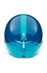 Picture of Briko - Vulcano Fis 6.8 - Skihelmet