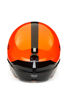 Picture of Briko - Vulcano Fis 6.8 - Skihelmet