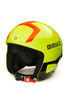 Picture of Briko - Vulcano Fis 6.8 - Skihelmet