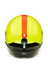 Picture of Briko - Vulcano Fis 6.8 - Skihelmet