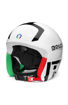 Picture of Briko - Vulcano FIS 6.8 - FISI - Skihelmet