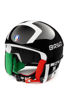 Picture of Briko - Vulcano FIS 6.8 - FISI - Skihelmet