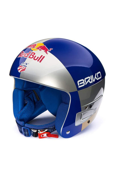 Bild von Briko - Vulcano FIS 6.8 - RB LVF - Skihelm