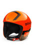 Picture of Briko - Vulcano Fis 6.8 Junior - Skihelmet