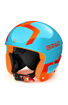 Picture of Briko - Vulcano Fis 6.8 Junior - Skihelmet