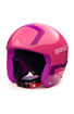 Picture of Briko - Vulcano Fis 6.8 Junior - Skihelmet