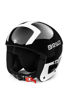 Picture of Briko - Vulcano Fis 6.8 Junior - Skihelmet