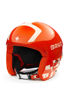 Picture of Briko - Vulcano FIS 6.8 SUI - Skihelmet