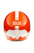 Picture of Briko - Vulcano FIS 6.8 SUI - Skihelmet