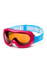 Picture of Briko - Koala Jr - Ski goggles