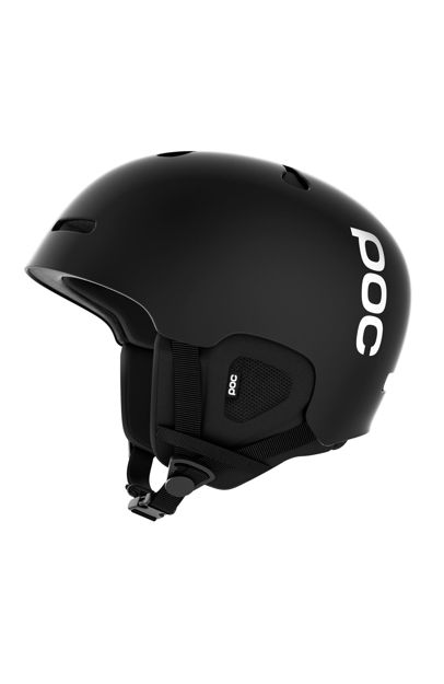 Picture of Poc - Auric Cut - Skihelmet