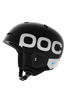 Bild von Poc - Auric Cut Backcountry Spin - Skihelm