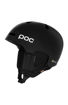 Immagine di Poc - Fornix - Casco sci