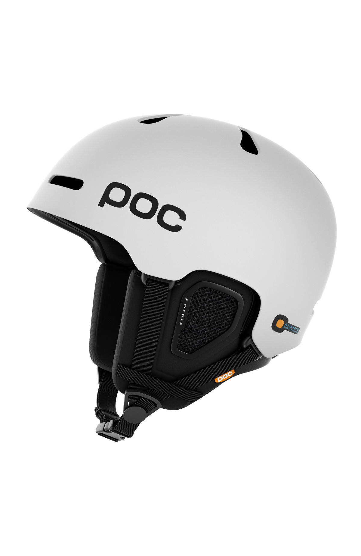 poc fornix