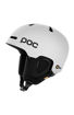 Immagine di Poc - Fornix - Casco sci